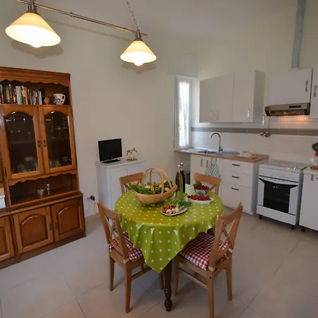 Apartamento In Gatteo Mare Near *