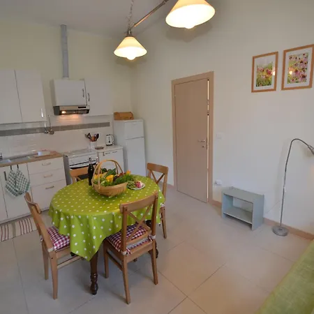 In Gatteo Mare Near Apartamento Gatteo a Mare