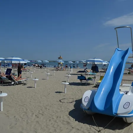 Daire In Gatteo Mare Near Gatteo a Mare