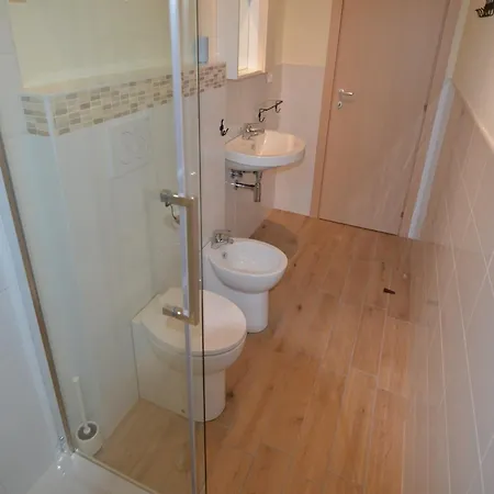 In Gatteo Mare Near * Gatteo a Mare