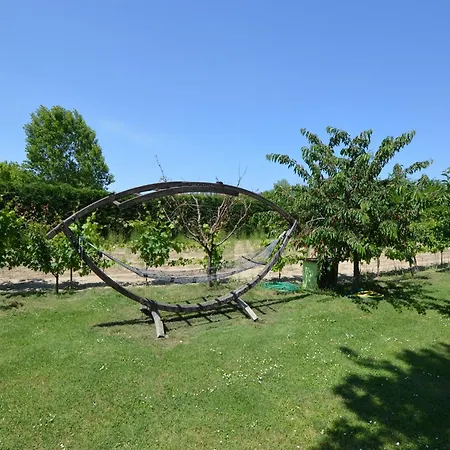 In Gatteo Mare Near Daire Gatteo a Mare