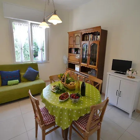 Apartamento In Gatteo Mare Near *