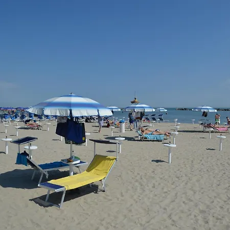 In Gatteo Mare Near * Gatteo a Mare