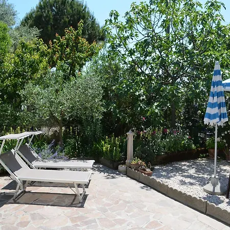 In Gatteo Mare Near Gatteo a Mare