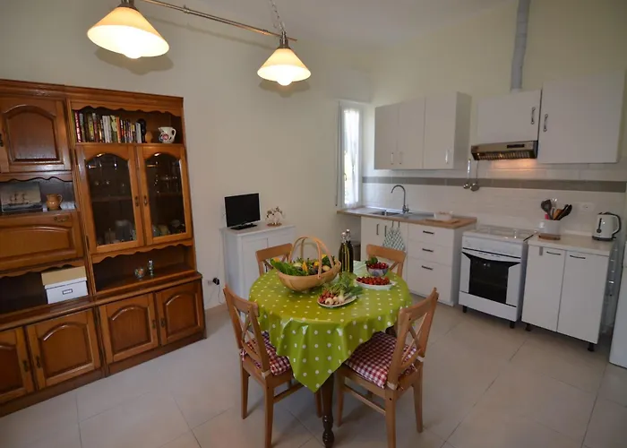 Διαμέρισμα In Gatteo Mare Near *