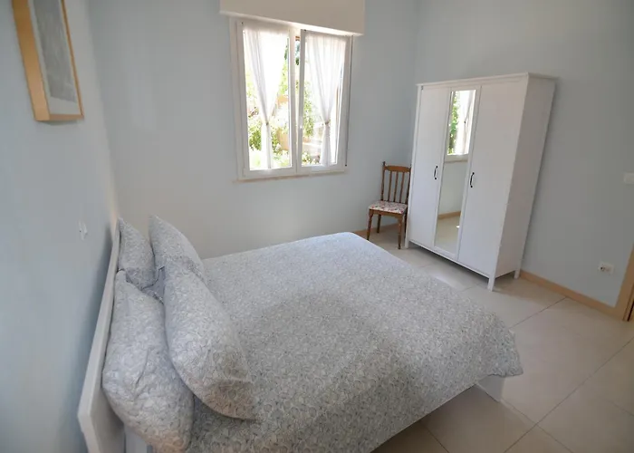 In Gatteo Mare Near Apartment Gatteo a Mare