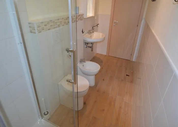 In Gatteo Mare Near * Gatteo a Mare