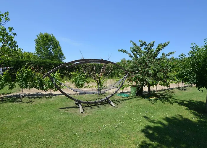 In Gatteo Mare Near Διαμέρισμα Gatteo a Mare