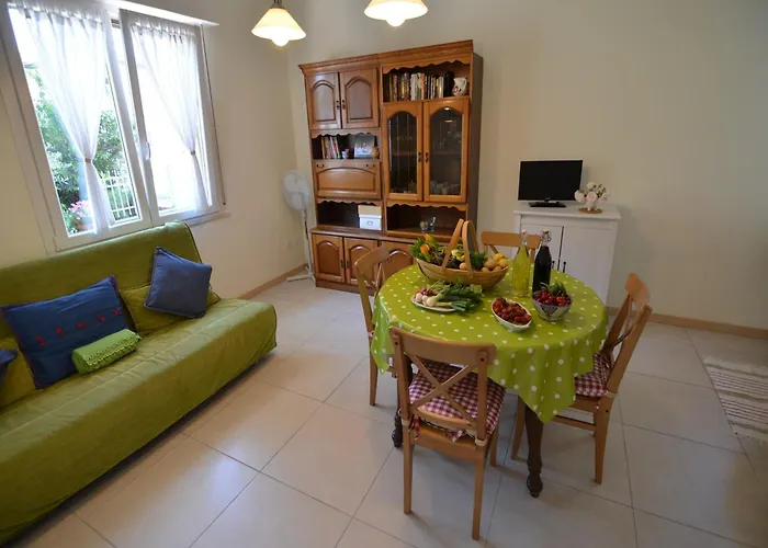 In Gatteo Mare Near *