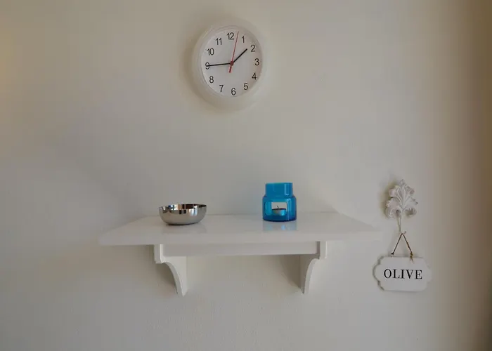 In Gatteo Mare Near * Gatteo a Mare