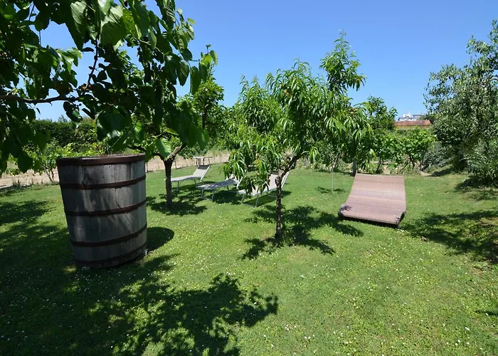 In Gatteo Mare Near Διαμέρισμα Gatteo a Mare