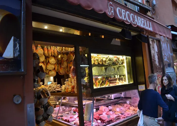 In Gatteo Mare Near Apartment Gatteo a Mare