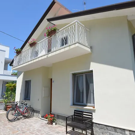 Apartment In Gatteo Mare Near Beach * Gatteo a Mare