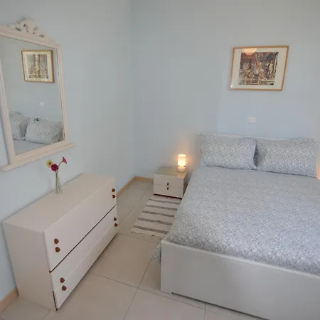 Apartment In Gatteo Mare Near Beach