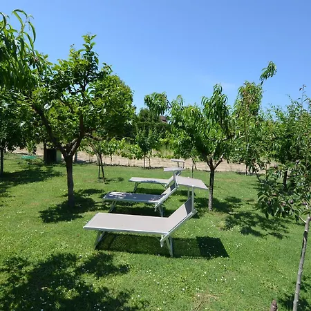 Apartment In Gatteo Mare Near Beach * Gatteo a Mare