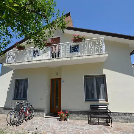 Apartment In Gatteo Mare Near Beach Apartment *