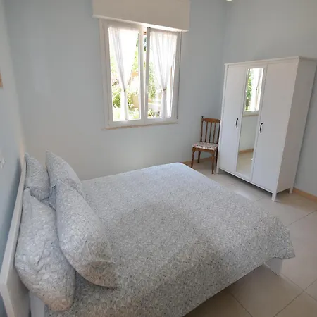 Apartment In Gatteo Mare Near Beach Apartment Gatteo a Mare