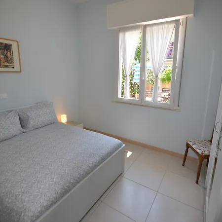 In Gatteo Mare Near Apartmán