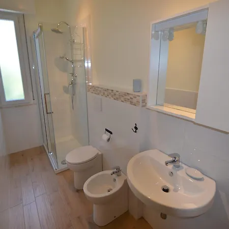 Apartment In Gatteo Mare Near Beach Apartment *