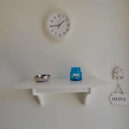 Apartment In Gatteo Mare Near Beach * Gatteo a Mare