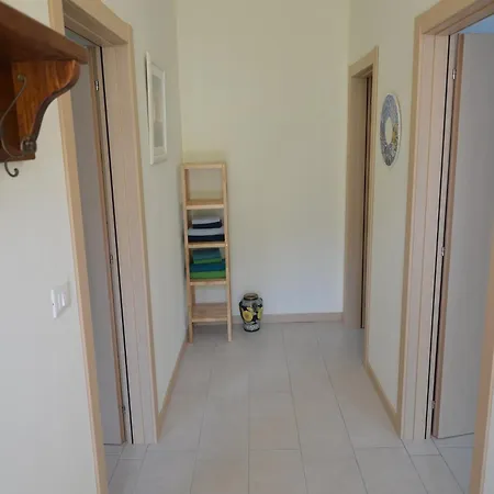 Apartmán In Gatteo Mare Near Gatteo a Mare