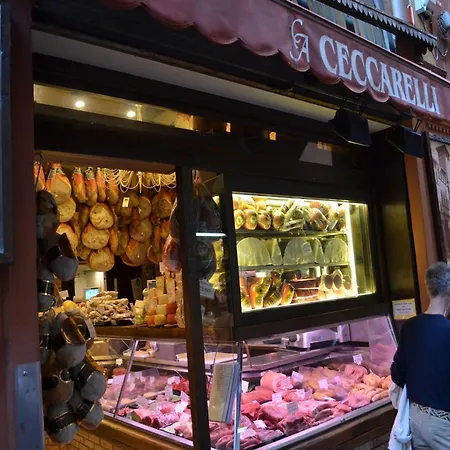 Apartment In Gatteo Mare Near Beach Apartment Gatteo a Mare