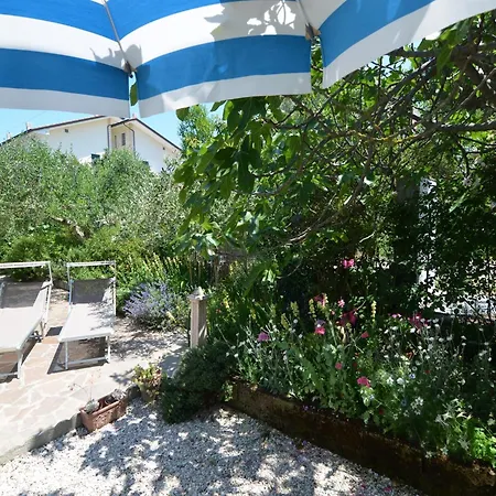 Apartment In Gatteo Mare Near Beach * Gatteo a Mare